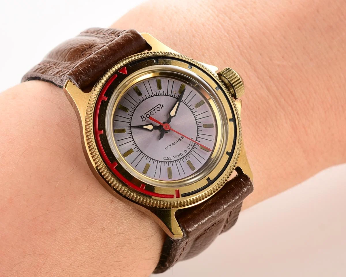 Vostok-10646-KOM_1397