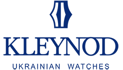 kleynod-logo-1
