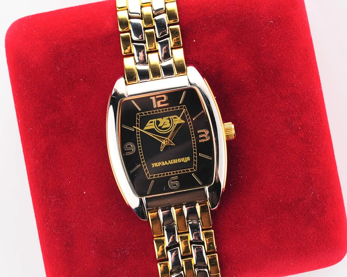 watch UkrZaliznytsya NOS 10902-0094