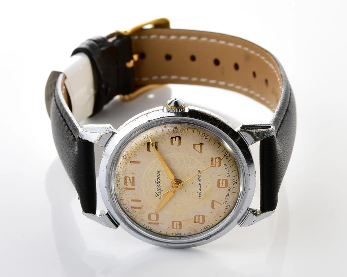 Kirovskie-9930-KOM_5289