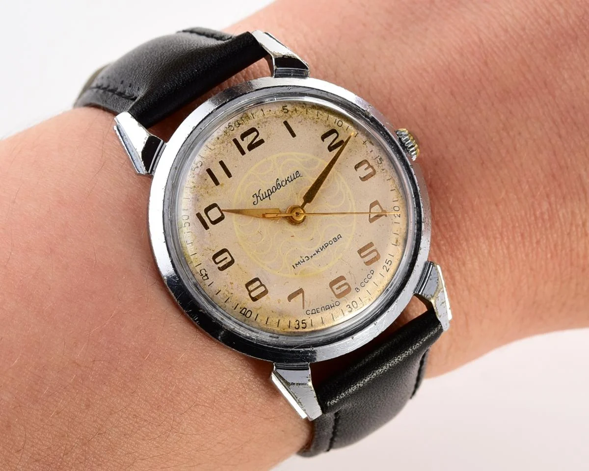 Kirovskie-9930-KOM_5292