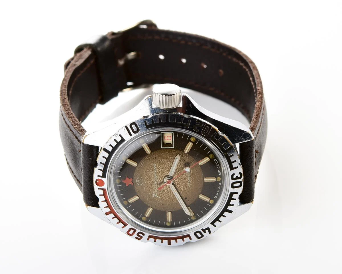 Kommandirskie-10833-KOM_6701