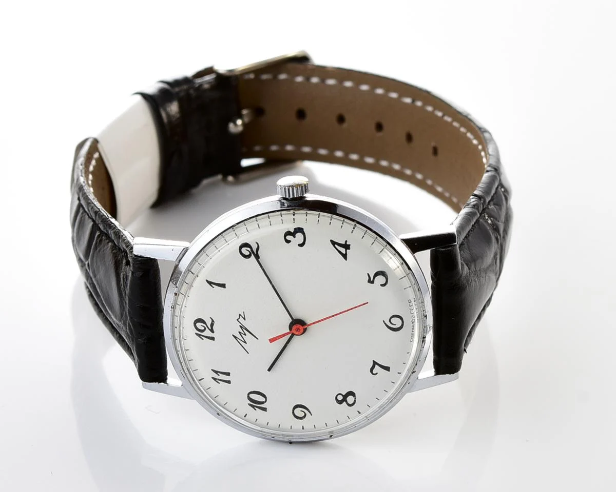 Luch-10559-KOM_5308
