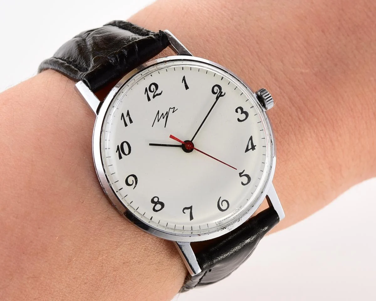 Luch-10559-KOM_5389