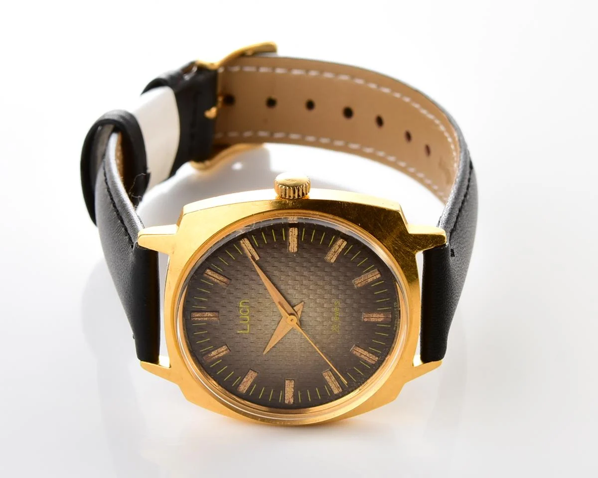 Luch-10877-KOM_4798