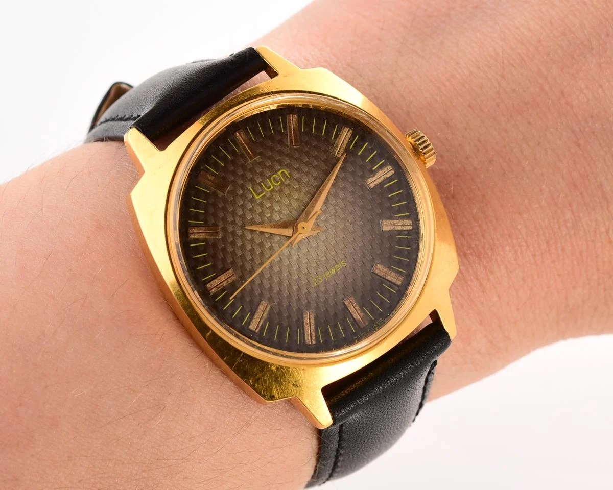 Luch-10877-KOM_4803