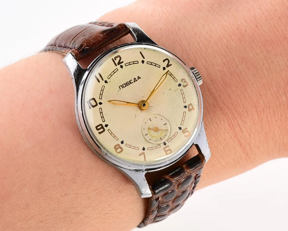 Pobeda-10793-KOM_6595