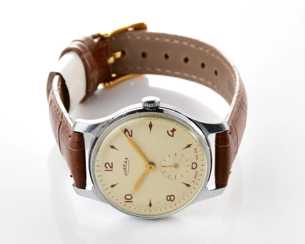 Pobeda-10801-KOM_5000