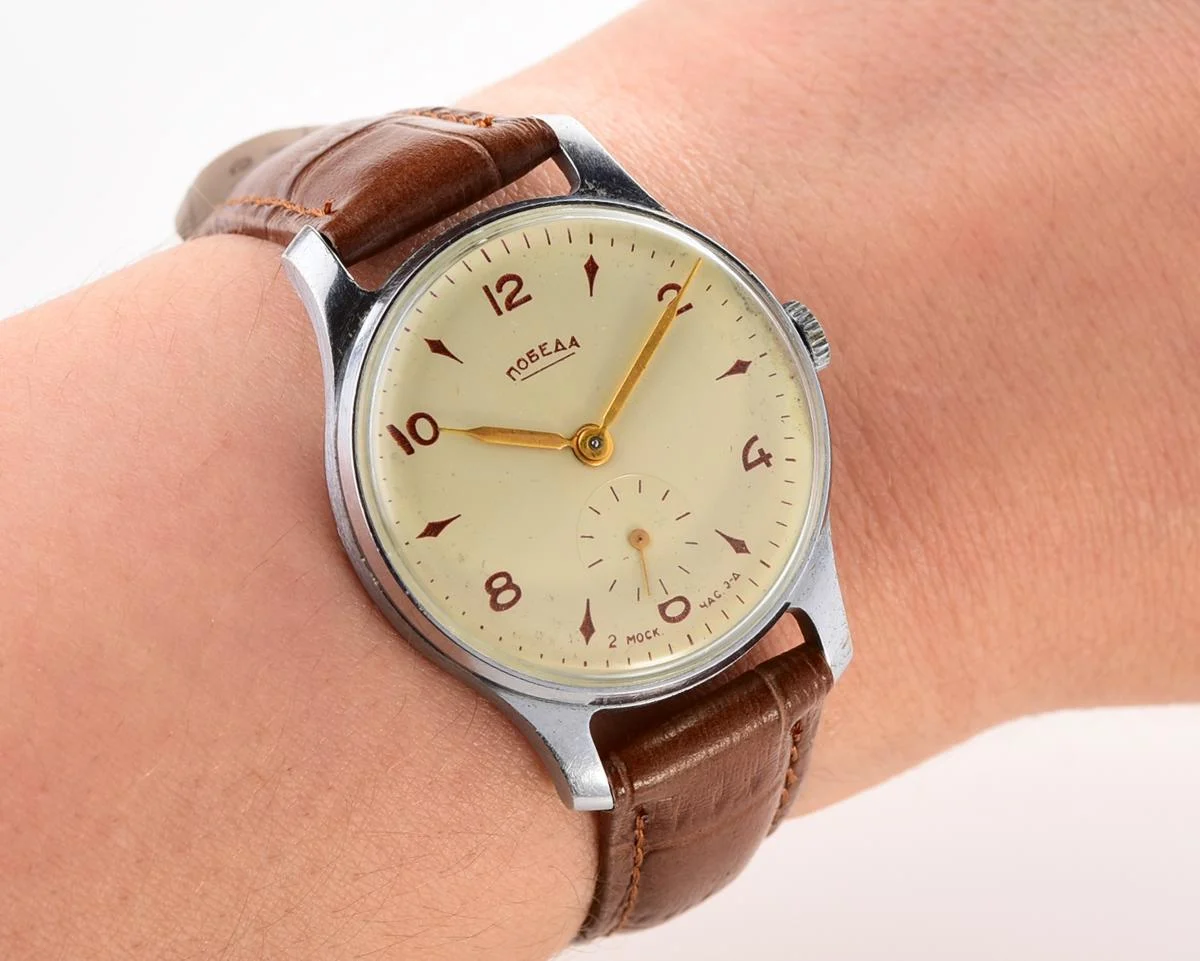 Pobeda-10801-KOM_5002