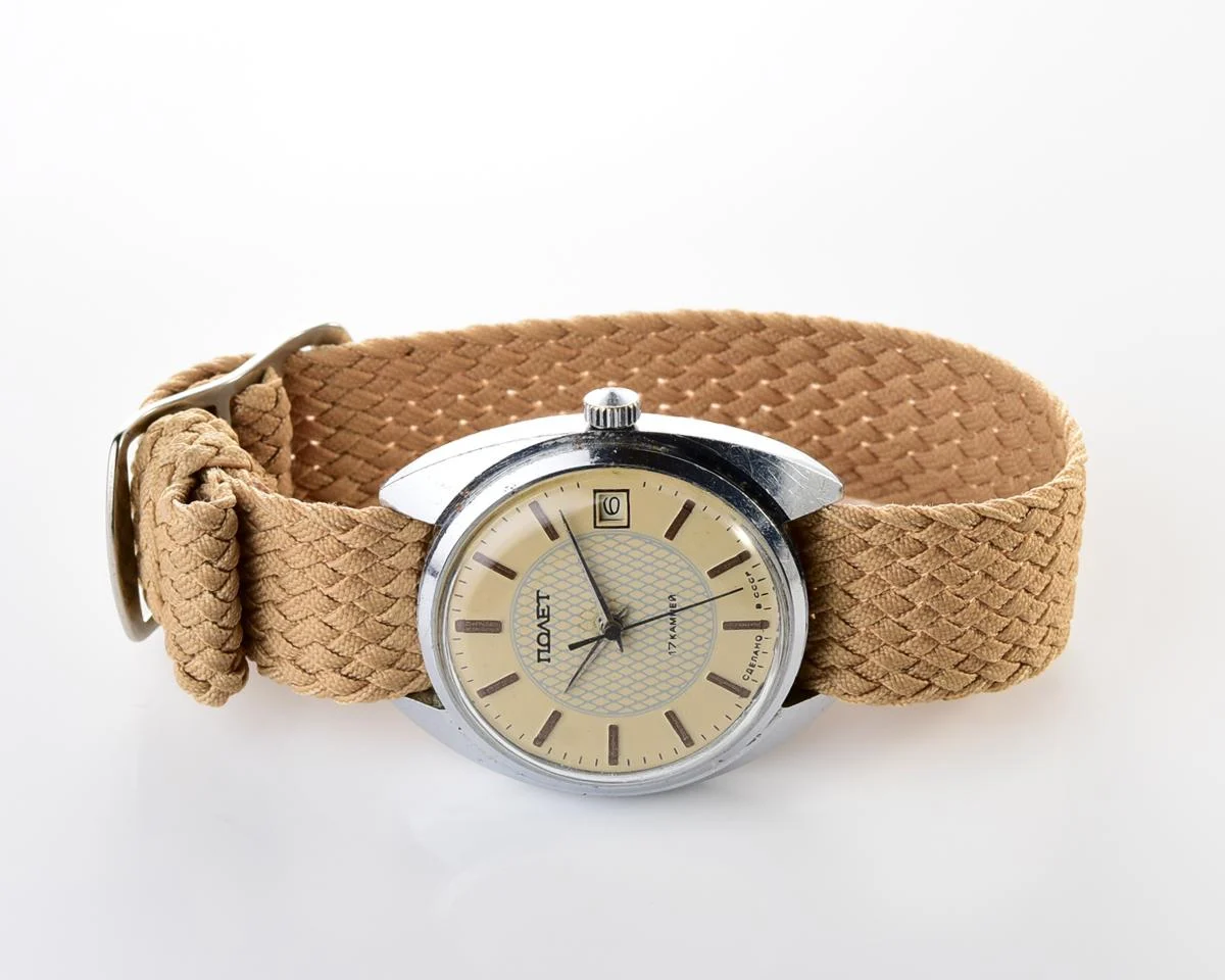Poljot-10575-KOM_4950