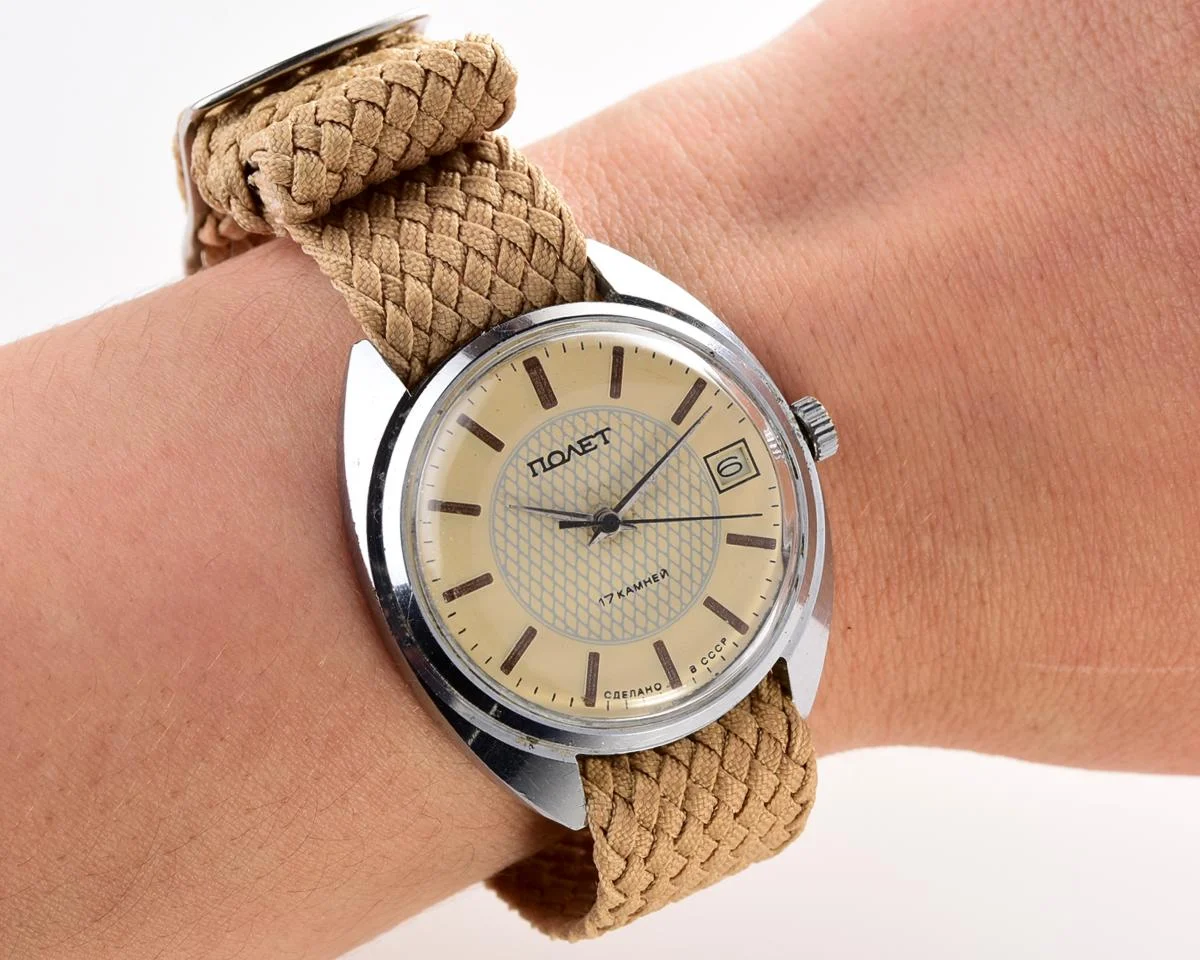 Poljot-10575-KOM_4952