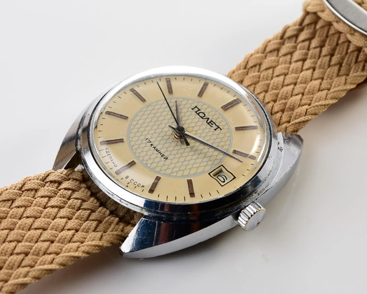 Poljot-10575-KOM_4954