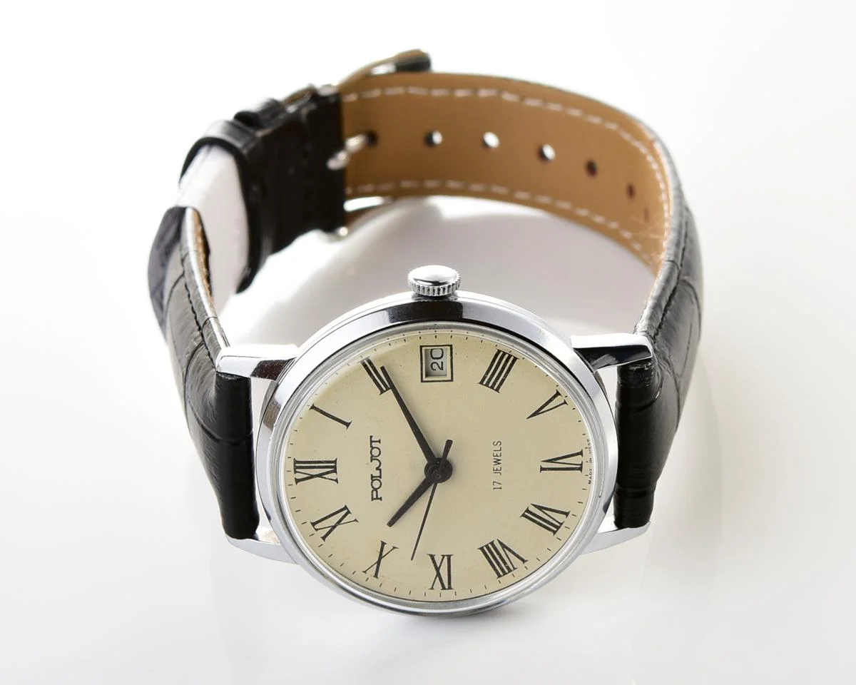 Poljot-10740-KOM_3795