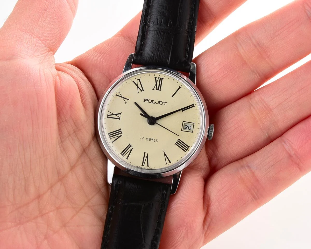 Poljot-10740-KOM_3797