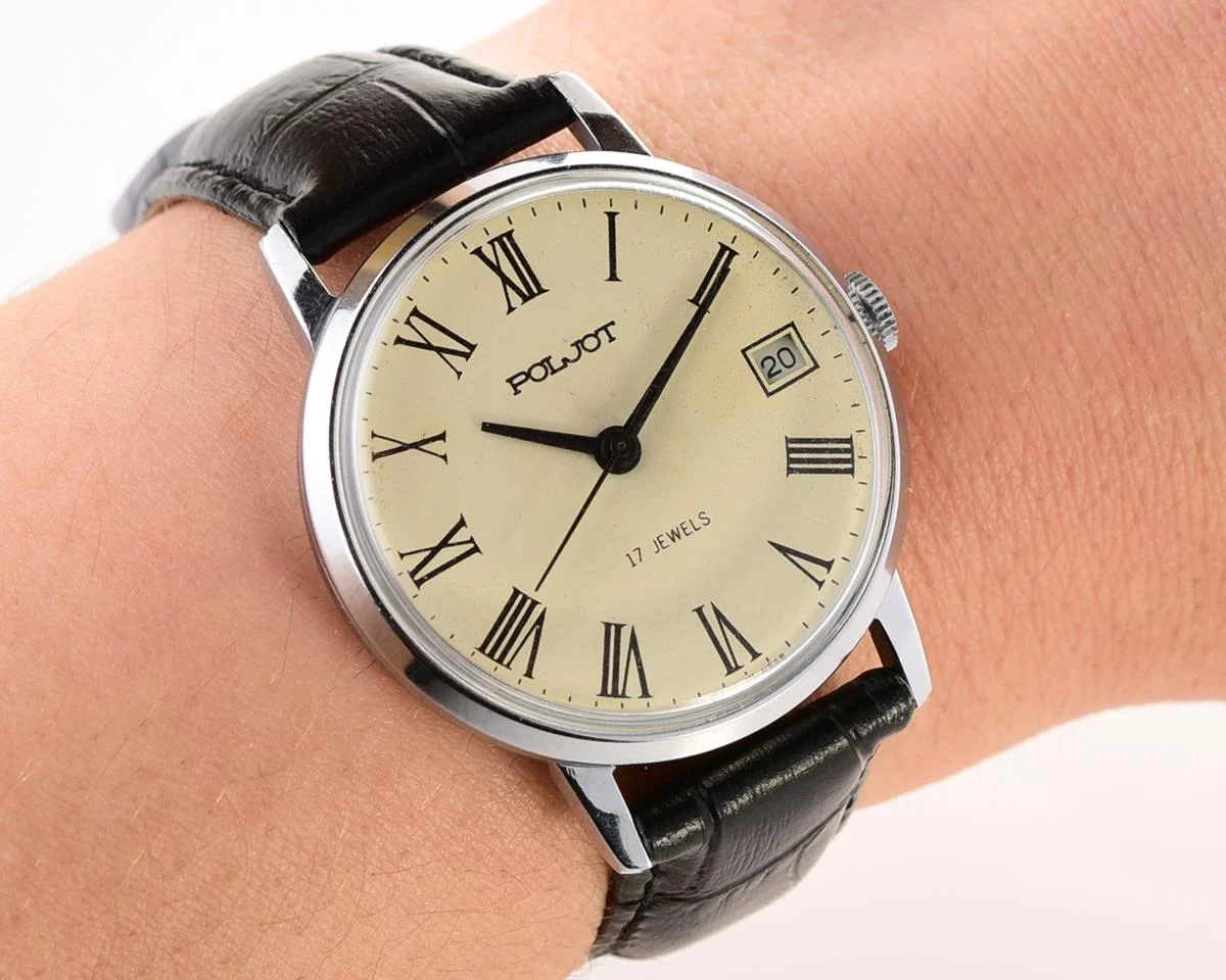 Poljot-10740-KOM_3798