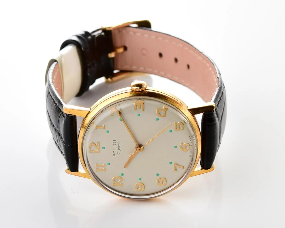 Poljot-9992-KOM_5705