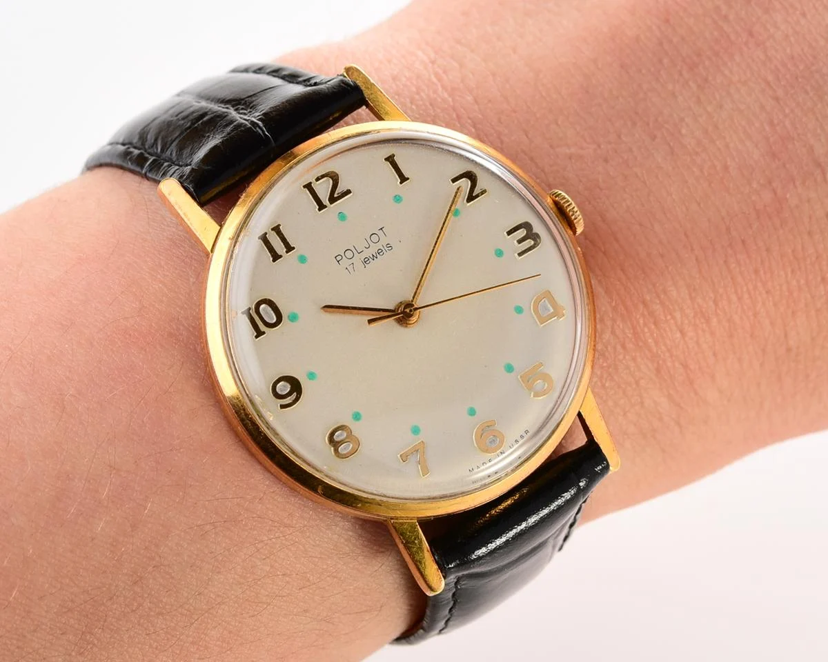 Poljot-9992-KOM_5710