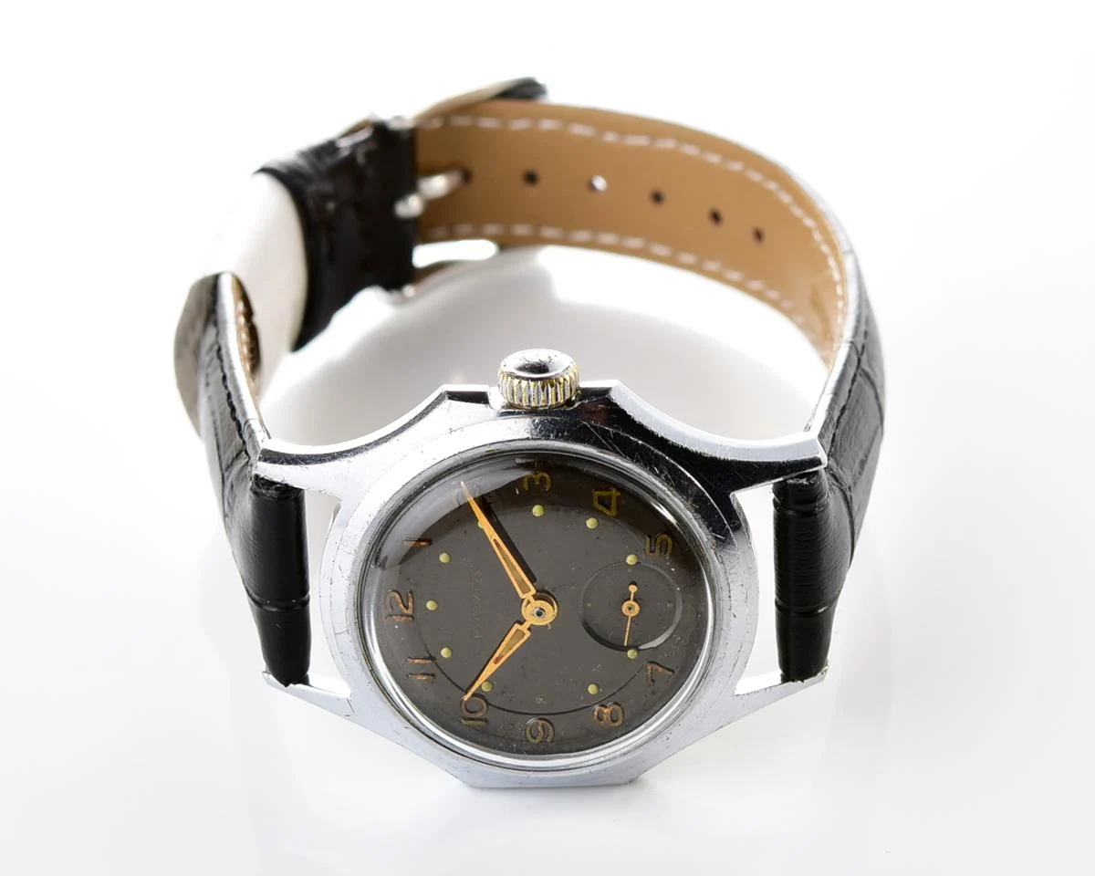 Raduga-10831-KOM_5113