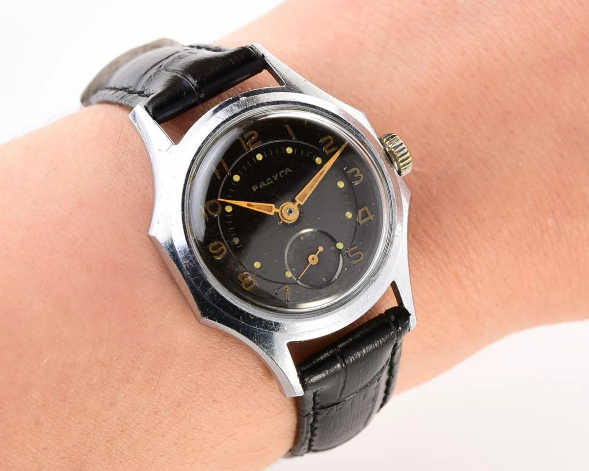 Raduga-10831-KOM_5119