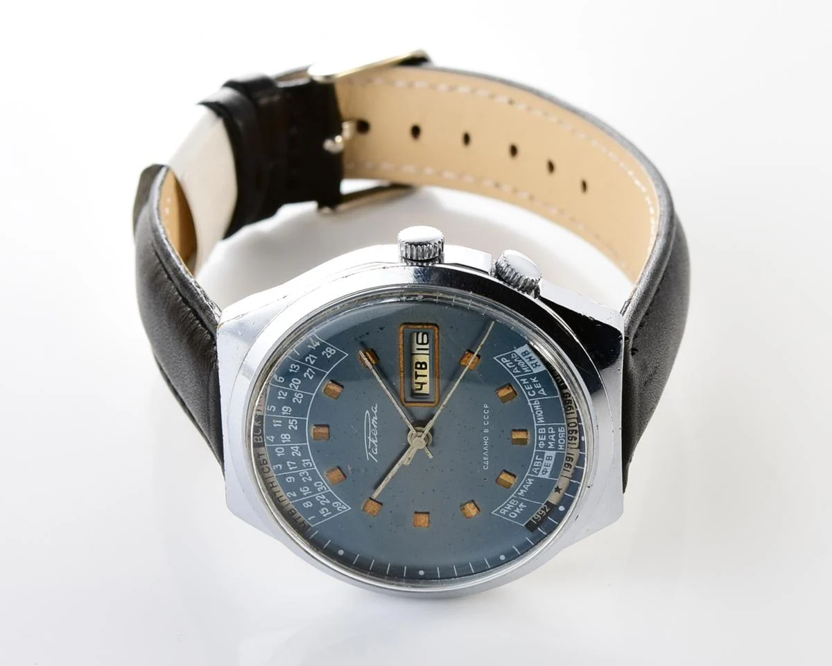 Raketa-10023-KOM_4317