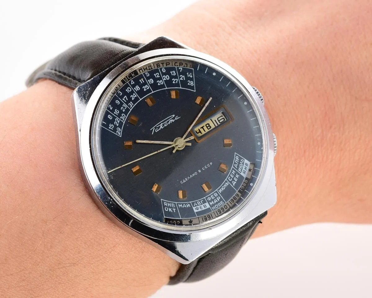 Raketa-10023-KOM_4323