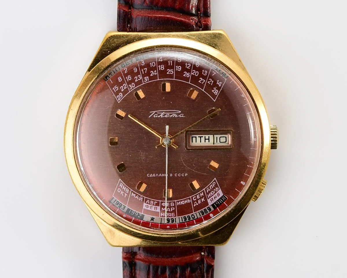Raketa-10565-KOM_6801