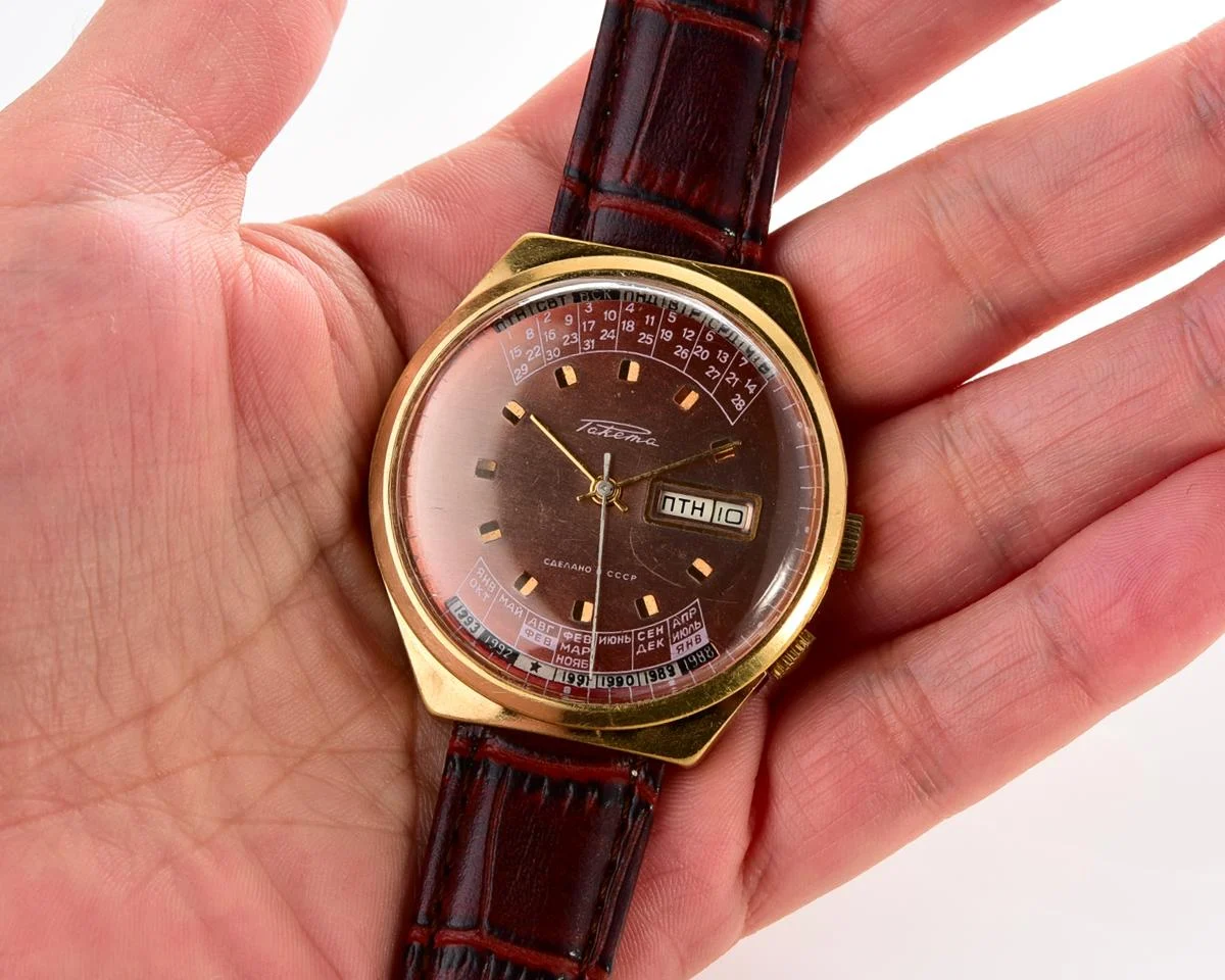 Raketa-10565-KOM_6830