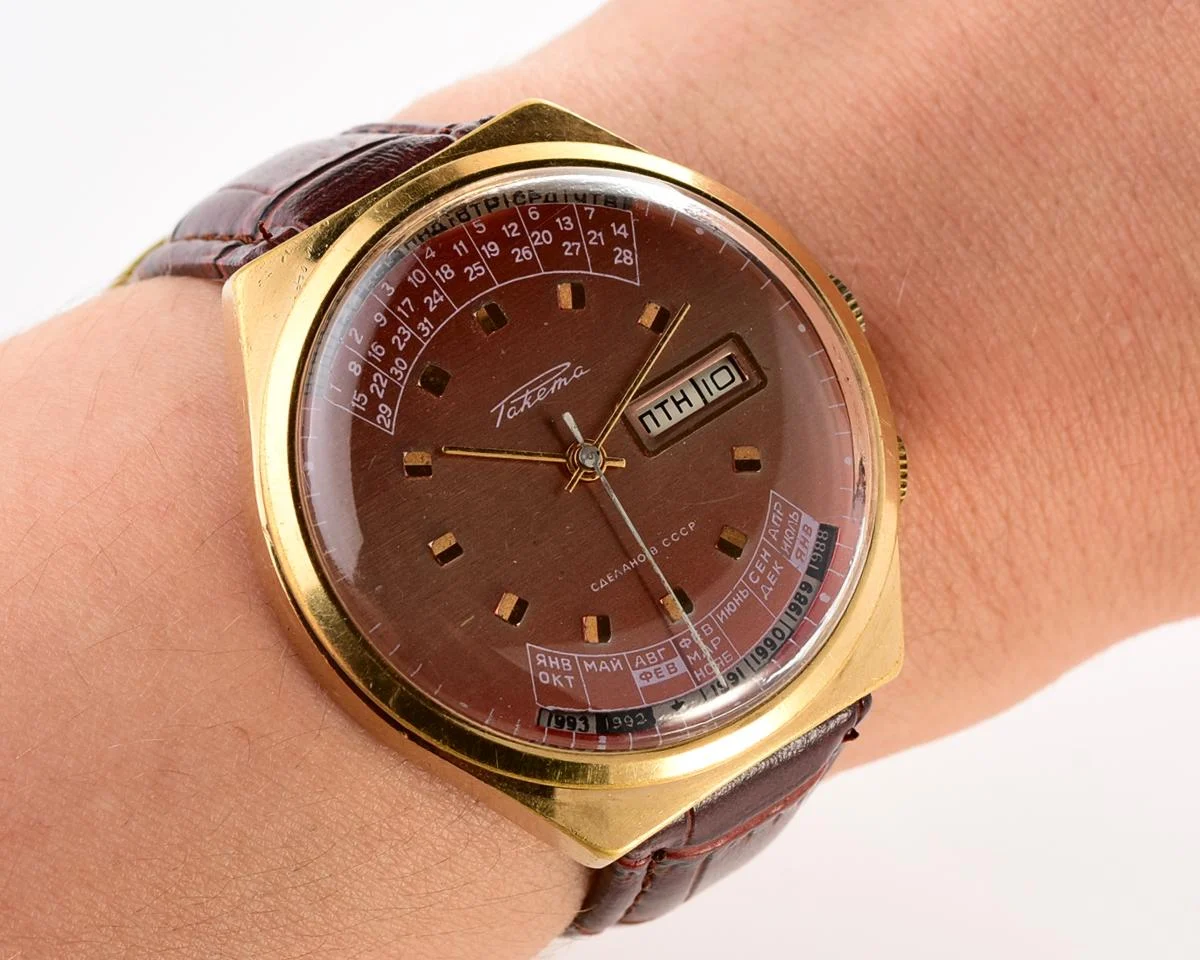 Raketa-10565-KOM_6835