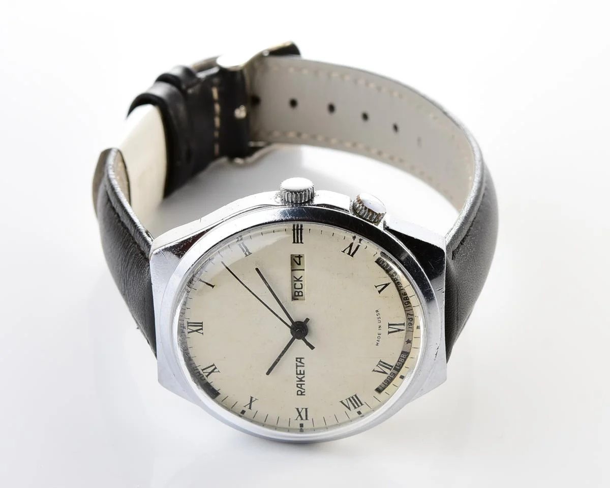 Raketa-10569-KOM_5546