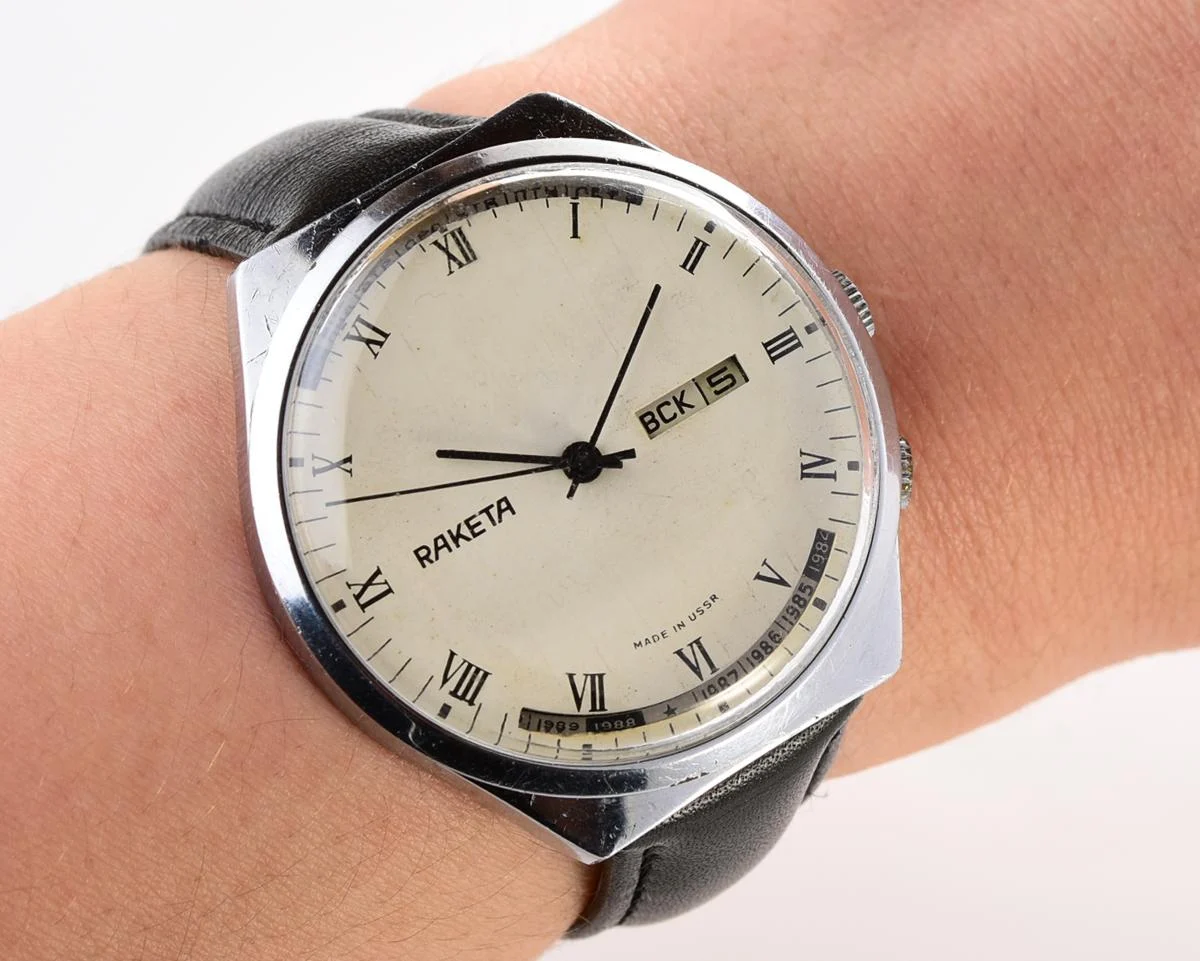 Raketa-10569-KOM_5548