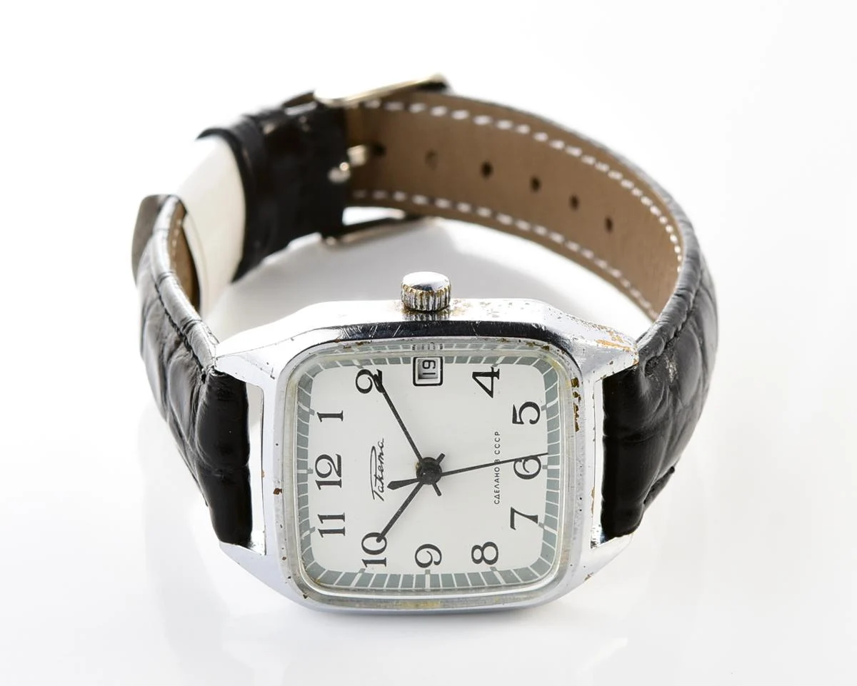 Raketa-10571-KOM_6441