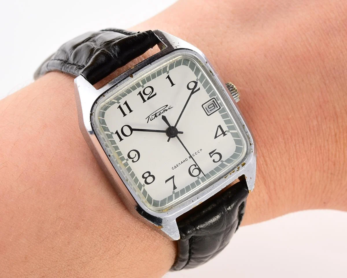 Raketa-10571-KOM_6446