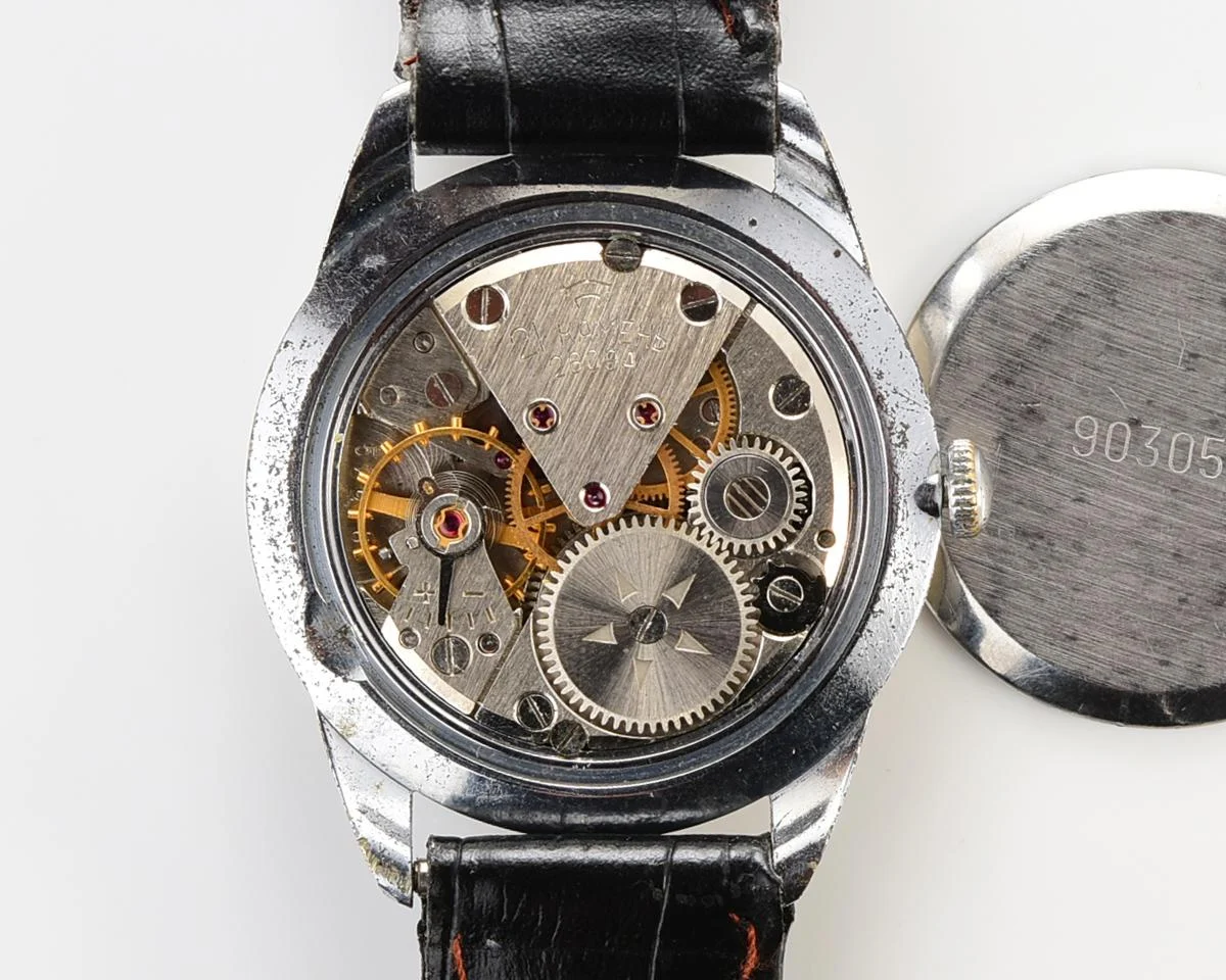 Raketa-10578-KOM_3897