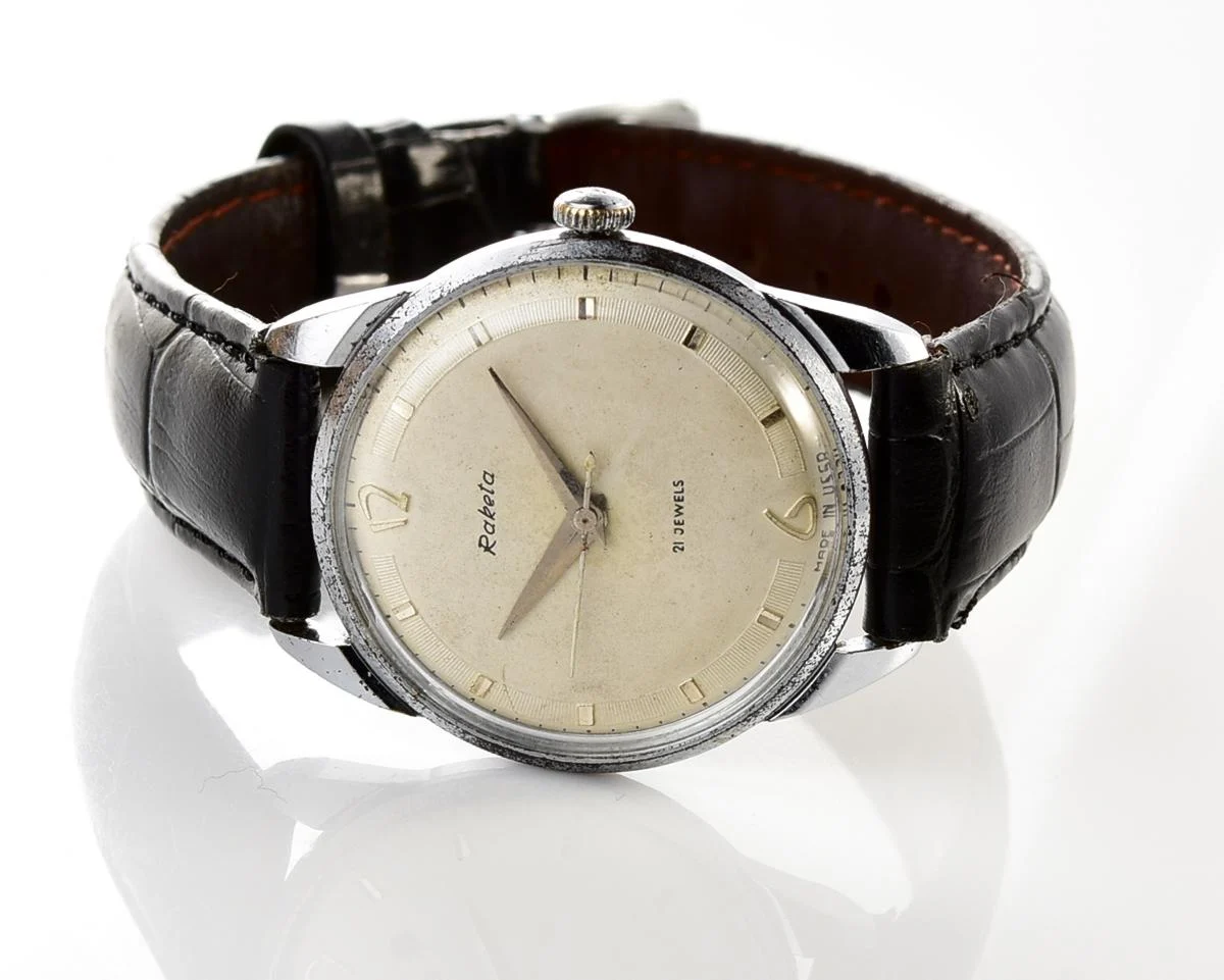 Raketa-10578-KOM_3915