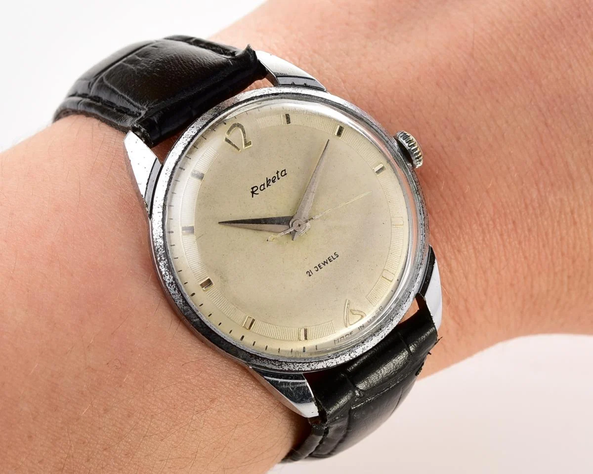 Raketa-10578-KOM_3920