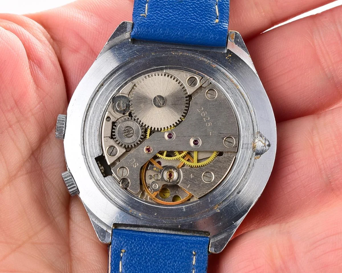 Raketa-10744-KOM_6484