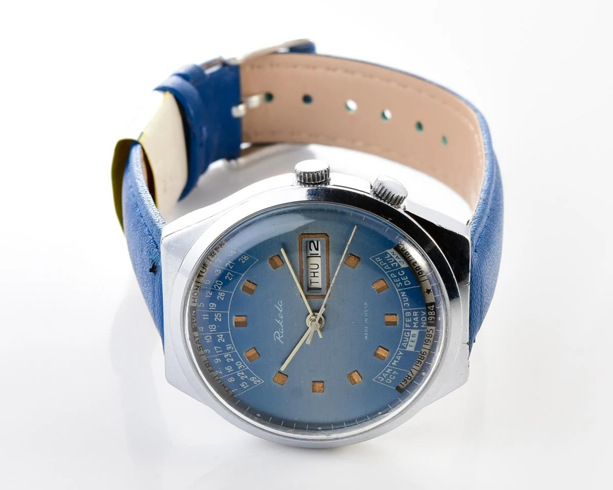 Raketa-10744-KOM_6495