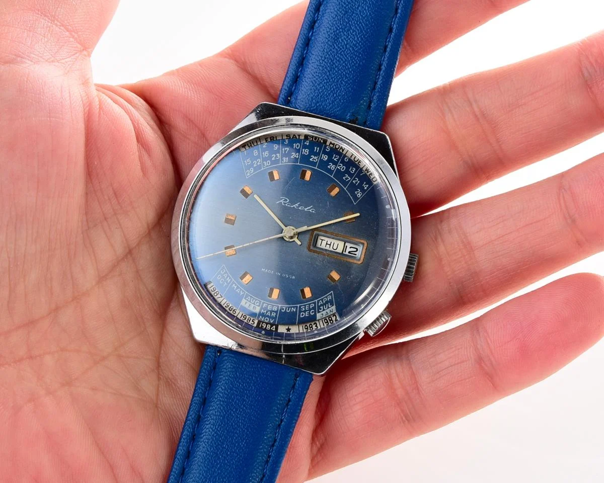 Raketa-10744-KOM_6497
