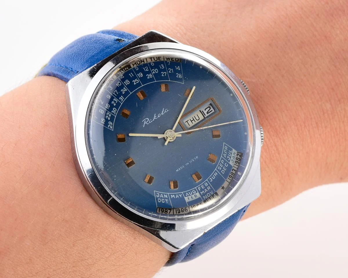 Raketa-10744-KOM_6499
