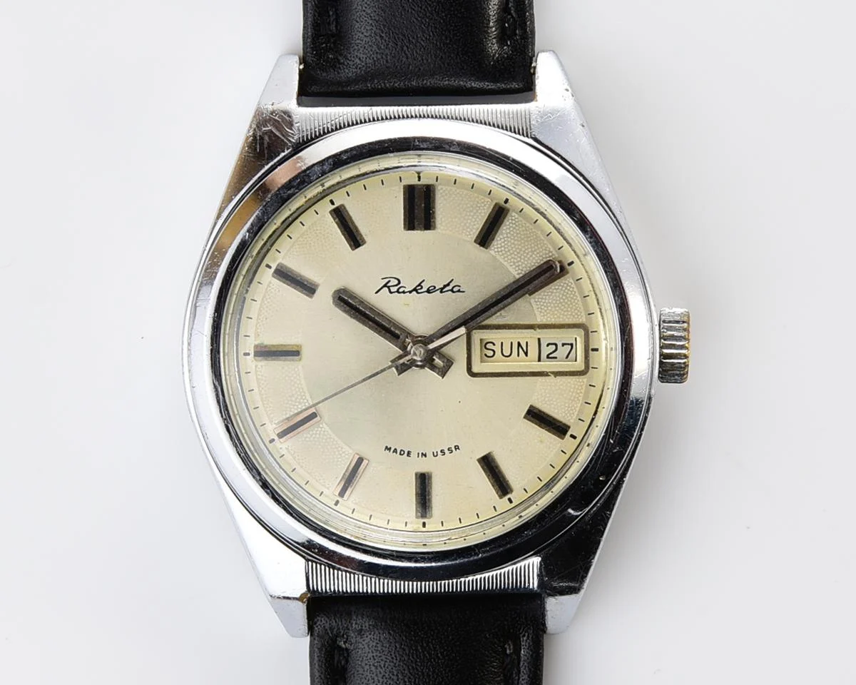 Raketa-10748-KOM_4248
