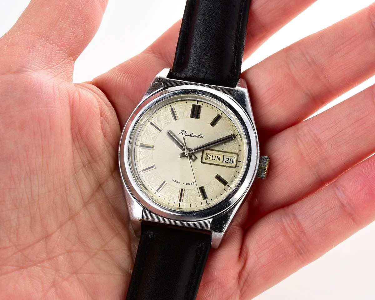 Raketa-10748-KOM_4268