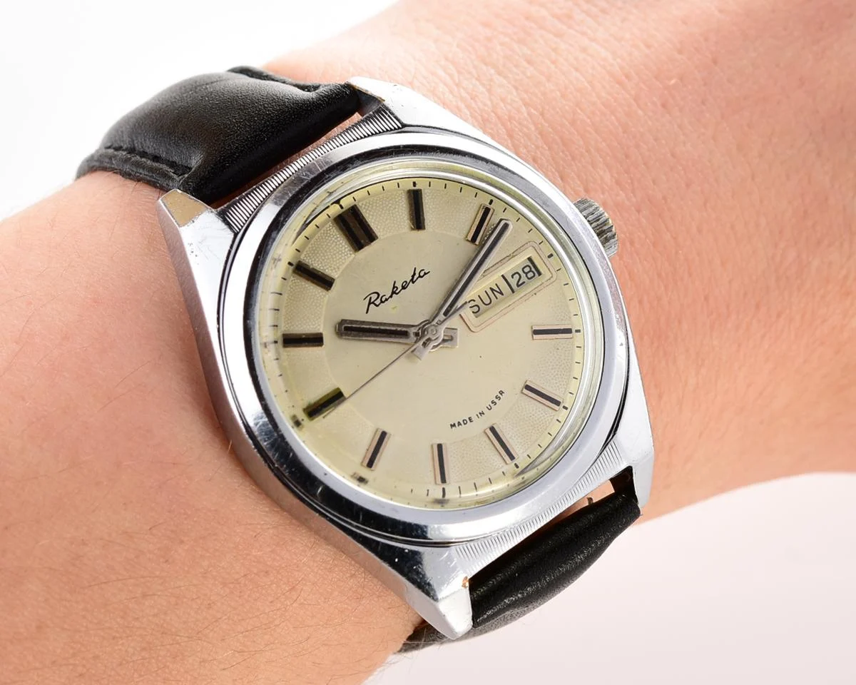 Raketa-10748-KOM_4275