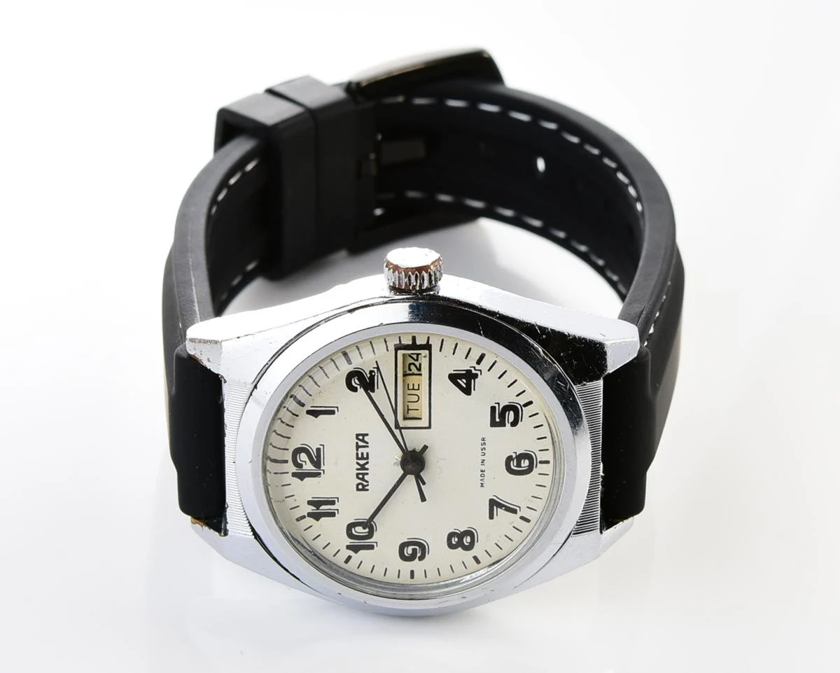 Raketa-10749-KOM_6418