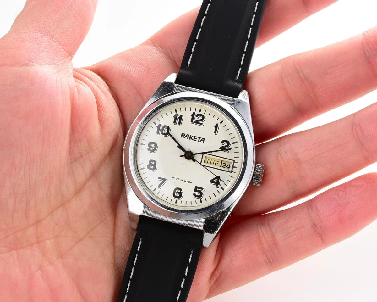 Raketa-10749-KOM_6423