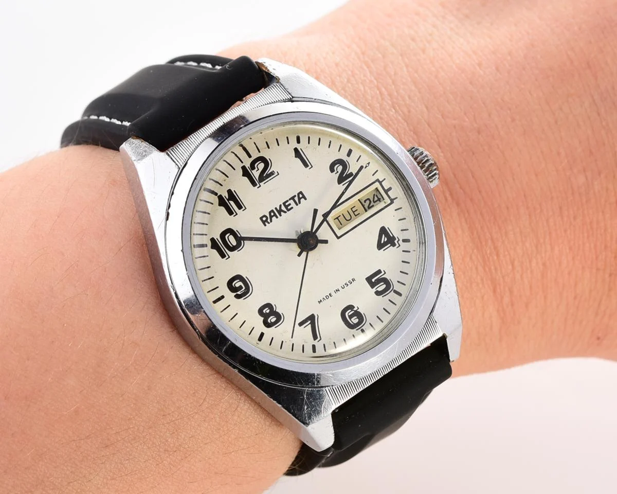 Raketa-10749-KOM_6424