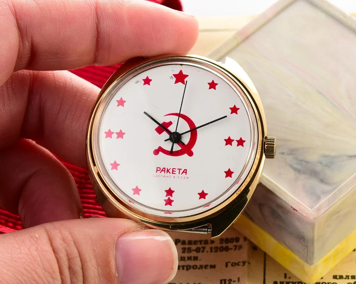 Raketa-10762-KOM_5993