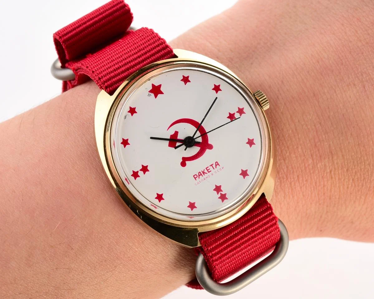 Raketa-10762-KOM_6014