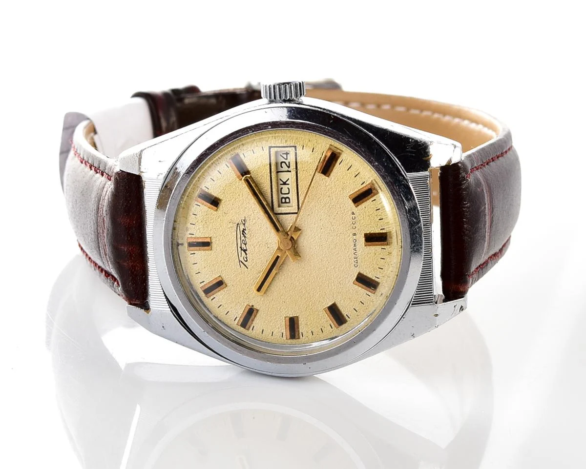 Raketa-10776-KOM_4291
