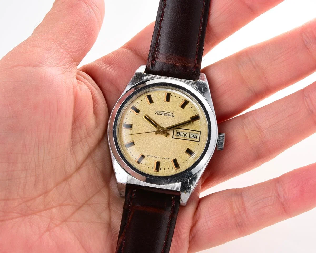 Raketa-10776-KOM_4293