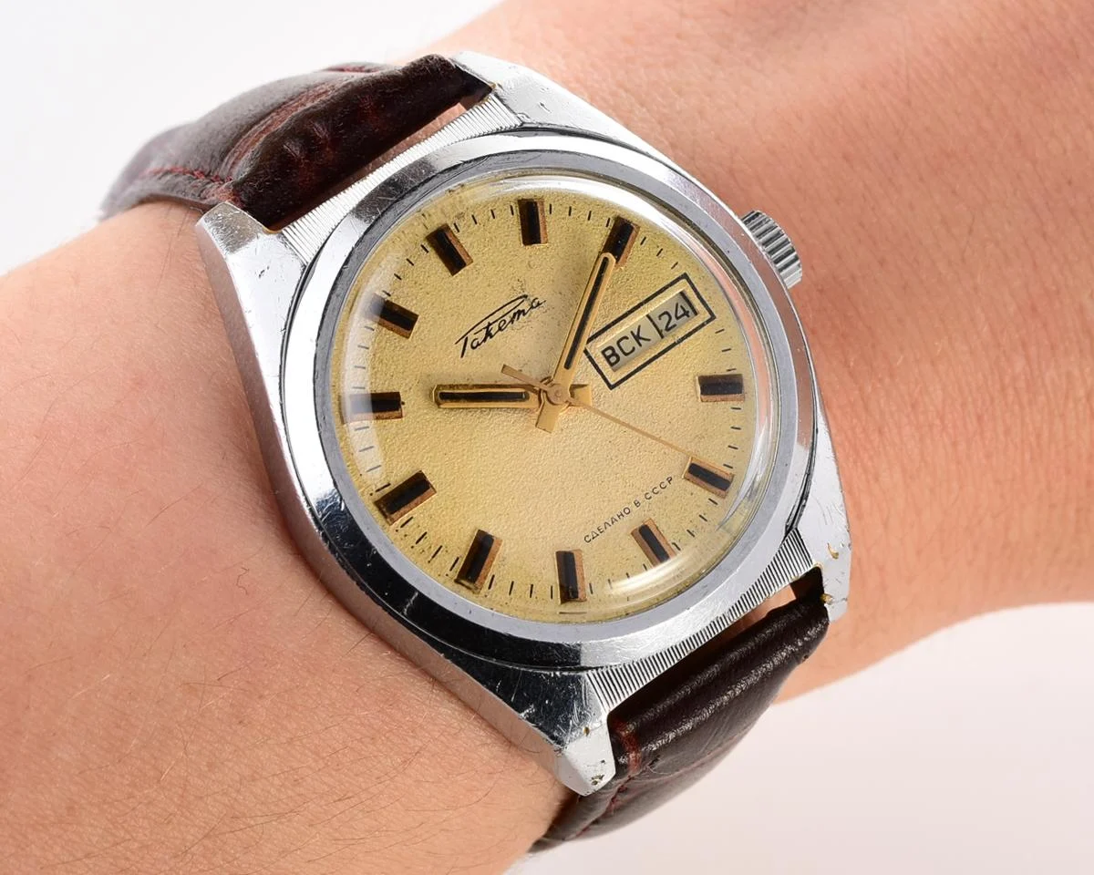 Raketa-10776-KOM_4296